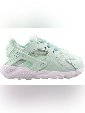 Nike Huarache Run SE Toddler Size 6